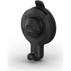 Garmin Acc, Universal Suction Cup, DC