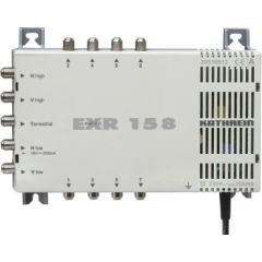 Kathrein EXR 158 Multiswitch 5/8 Switch