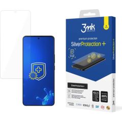 Защитная пленка для дисплея 3mk Silver Protection+ Xiaomi 14 Ultra