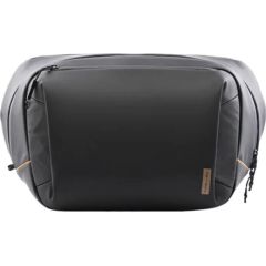 Shoulder Bag PGYTECH OneGo Solo V2 6L (Obsidian)