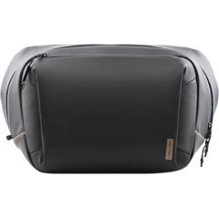 Shoulder Bag PGYTECH OneGo Solo V2 6L (Obsidian)