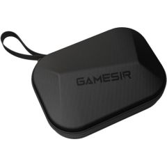 Controller Case GameSir GCase200