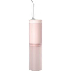 Water flosser ENCHEN Mint 3  (pink)