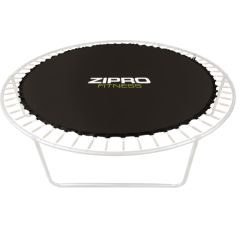 Zipro Batut - mata do skakania do trampoliny 16FT/496cm