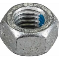 Uzgrieznis HEX:1/2-13:NYLOK HD, MTD Rezerves daļas