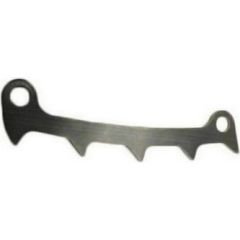 spike ECHO CS-2511TESC, Echo Rezerves daļas