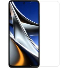 Fusion Tempered Glass Защитное стекло для экрана Xiaomi Poco X4 GT