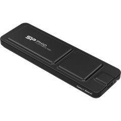 SSD Silicon Power PX10 512GB USB 3.2 (SP512GBPSDPX10CK)