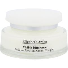 Visible Difference / Refining Moisture Cream Complex 100ml