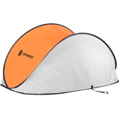 Всдвижная палатка Springos PT005 200 x 120 CM