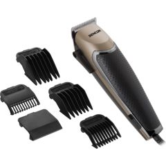 Hair clipper Sencor SHP460CH