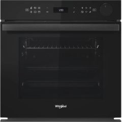 Built in oven Whirlpool AKZ9S8270FB