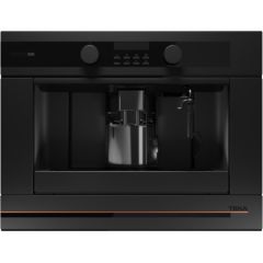 Built in espresso machine Teka CLC85G1GM