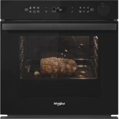 Built in oven Whirlpool AKZ9S8260FB