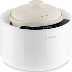 Rice cooker Catler CR600