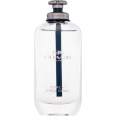 Coach Open Road 100ml