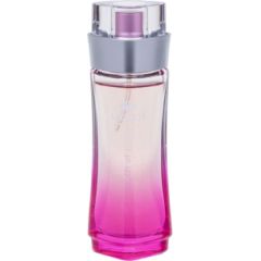 Lacoste Touch Of Pink 30ml