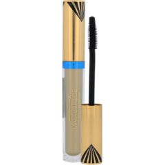 Max Factor Masterpiece / High Definition 4,5ml Waterproof Dekoratīvā kosmētika