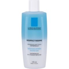 La Roche-posay Respectissime 125ml