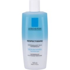 La Roche-posay Respectissime 125ml