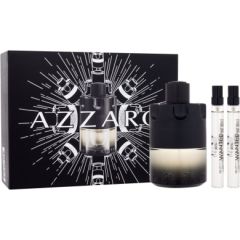 Azzaro The Most Wanted / Intense 100ml