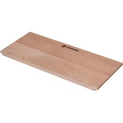 Pyramis Wooden board for the SPARTA PLUS LUX sink