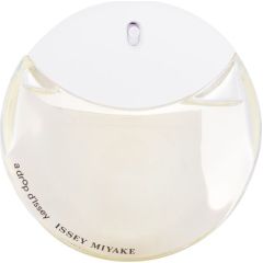 Issey Miyake A Drop d'Issey 50ml Женские духи