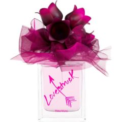 Vera Wang Lovestruck 100ml