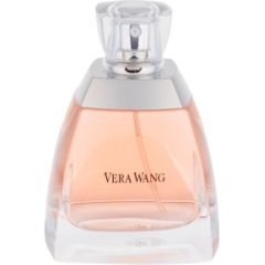 Vera Wang 100ml