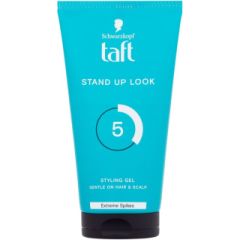 Schwarzkopf Taft / Stand Up Look Styling Gel 150ml
