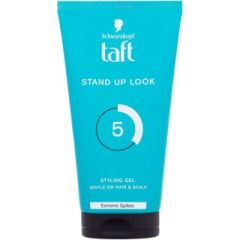 Schwarzkopf Taft / Stand Up Look Styling Gel 150ml