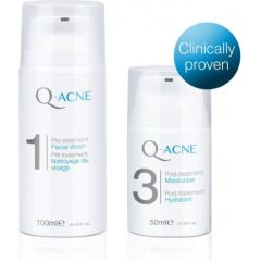 Rio kosmētika do Q-Acne (LITE3-ACC)