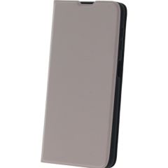 Mocco Smart Soft Magnet Book Case Grāmatveida Maks Telefonam Samsung Galaxy S24 Plus