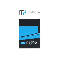 OEM Bateria myPhone 1075|