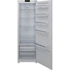 Built-in fridge De Dietrich DRL1770EB