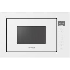 Built-in microwave oven Brandt BMG2120W