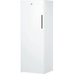 Freezer Indesit UI62W