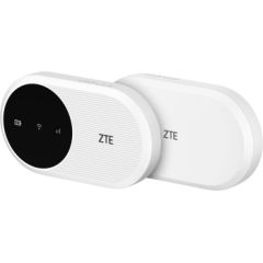 Router ZTE U10 U10 pocket WiFi 6 device