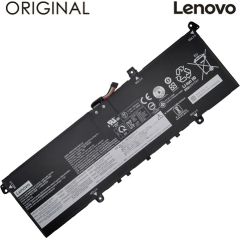 Notebook battery LENOVO L19M4PDD, 3627mAh, Original
