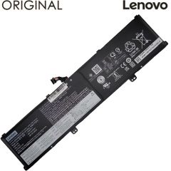 Notebook battery LENOVO L19C4P71, 5235mAh, Original