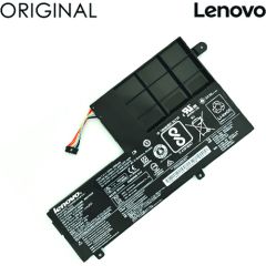Notebook battery, LENOVO L15C2PB1 Original