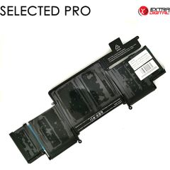Extradigital Notebook Battery APPLE A1493, 6300mAh, Extra Digital Selected Pro