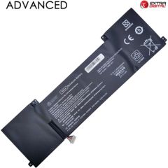 Extradigital Аккумулятор для ноутбука HP RR04, 3400mAh, Extra Digital Advanced