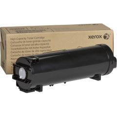Xerox toner black 106R03942