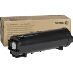 Xerox toner black 106R03940
