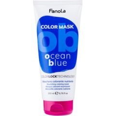 Fanola Color Mask 200ml