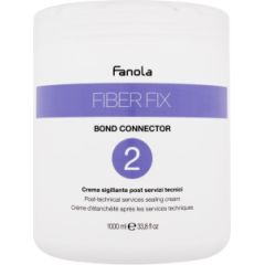 Fanola Fiber Fix / Bond Connector N.2 1000ml