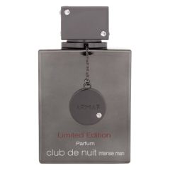 Armaf Club de Nuit / Intense Limited Edition 105ml
