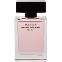 Narciso Rodriguez For Her / Musc Noir 50ml