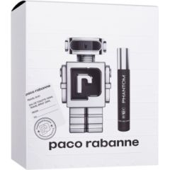 Paco Rabanne Phantom 100ml